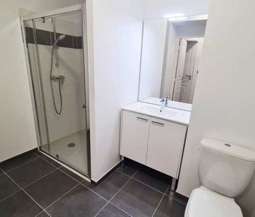 Location Appartement 2 Pièces 44 m² - Photo 4