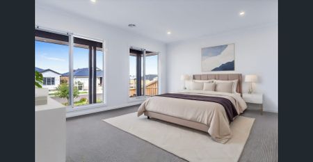 7 Rochester Crescent, Eynesbury, Vic 3338 - Photo 4