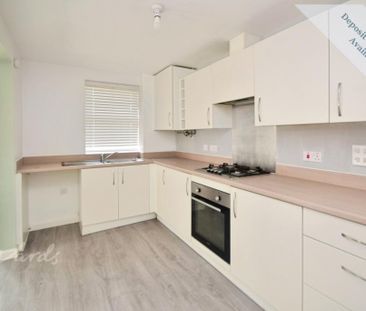 3 bedroom semi-detached house to rent - Photo 5