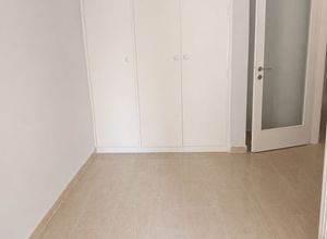 Studio/Γκαρσονιέρα για ενοικίαση - Βούλγαρη - Ντεπώ - Μαρτίου, - Φωτογραφία 1