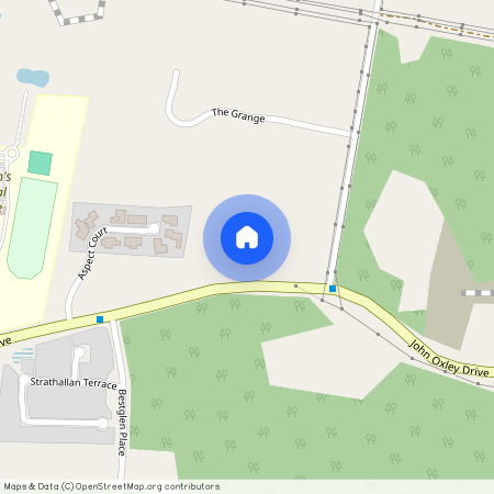 1/4 Wildwood Way, NSW 2444, Thrumster