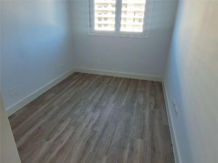 Piso de alquiler en Calle de Galicia, 6, Primera Fase - Nuevo Tres Cantos - Photo 5