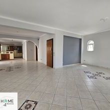 Διαμέρισμα για ενοικίαση - Βούλα, - Φωτογραφία 1