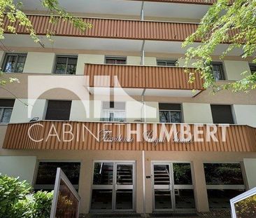 Location Appartement 2 pièces 43m² ST ETIENNE 42000 - Photo 6