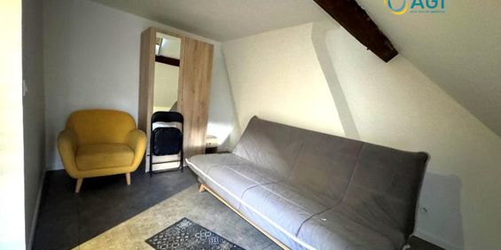 Meaux, 77100 - Photo 3