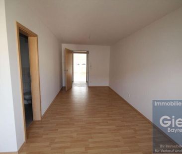 Schöne 1‑Zimmer-Studentenwohnung mit Balkon - Photo 5