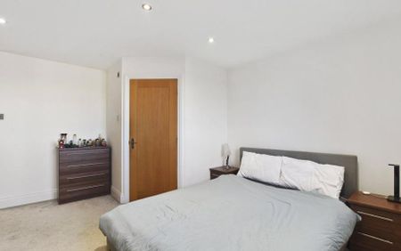 Palgrave Gardens, NW1, London - Photo 5