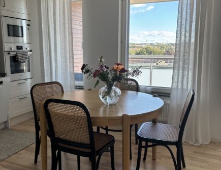 Artillerigatan 36 - Photo 1