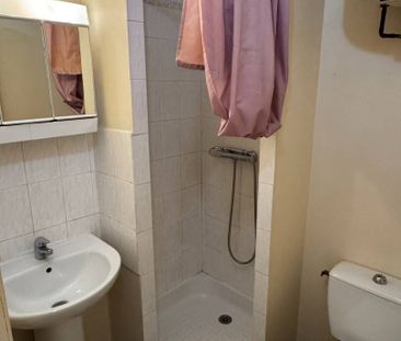 Studio de 16 m² à 2 pas du Tram de Pirmil - Photo 2