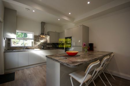 98 Oak Tree Lane - Photo 4