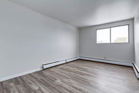 Classic Suite - 1 Bedroom - Photo 5