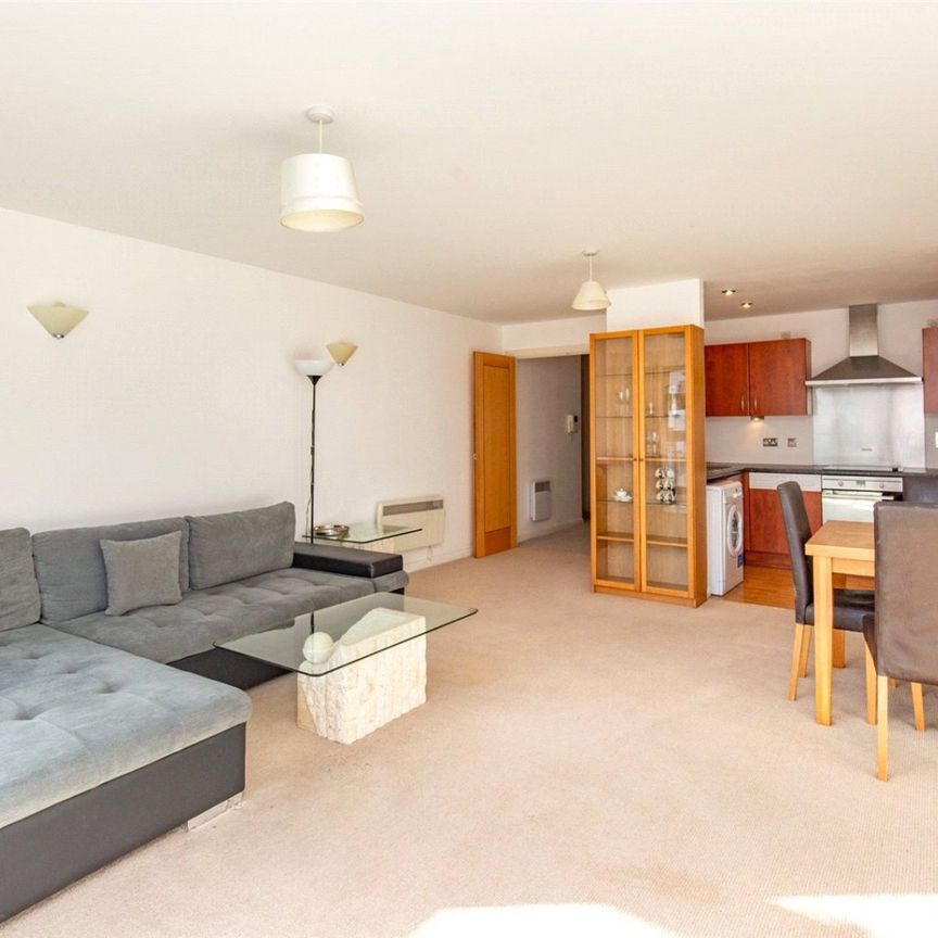 Deanery Road, - Photo 1