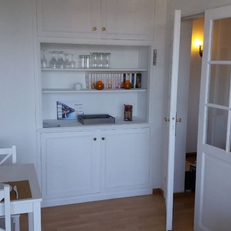 Location Appartement 4 pièces 11m² MONT ST AIGNAN 76130 - Photo 3