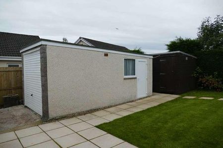 Lamberton Road, KA3 - Photo 4