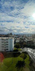 64140, Billere - Photo 4