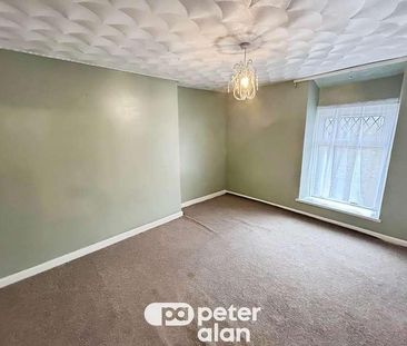 Wyndham Street, Dowlais, Merthyr Tydfil, CF48 - Photo 5