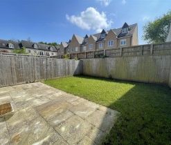 Station Road, Chipping Norton - Photo 1