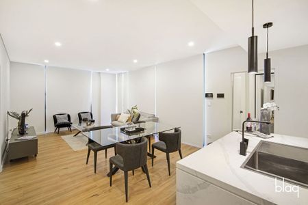 602/28-30 Staff Street, - Photo 2