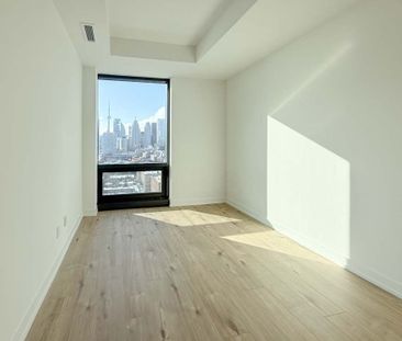 For Lease - 35 Parliament Street Unit# 2106, Toronto, Ontario - Photo 2