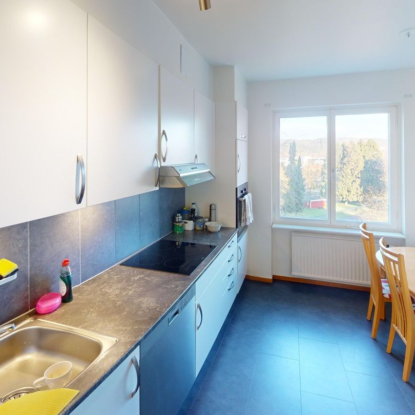 Nedre Furuskogsvägen 2, Göteborg - Photo 1