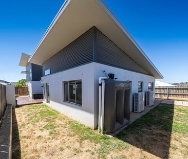 17 Butterfish Street, Harrison ACT 2914 - House For Rent | Domain - Photo 2