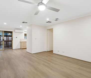 19/33 Brookside Avenue, Kelmscott Wa 6111 - Photo 5