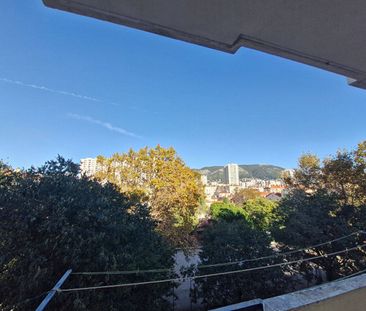 Location appartement 3 pièces 54.54 m² à Toulon (83000) - Photo 4