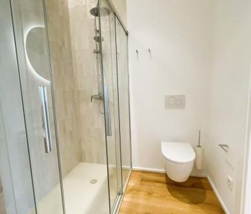 Flat - Palma de Mallorca (Centro) - Photo 4