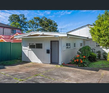 100A Rooty Hill Road North, Rooty Hill, NSW 2766 - Photo 6