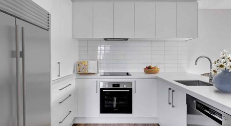 3/25 Vagues Road - Photo 4