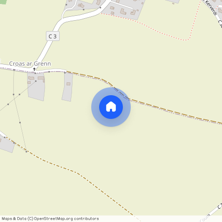 29870, Landeda