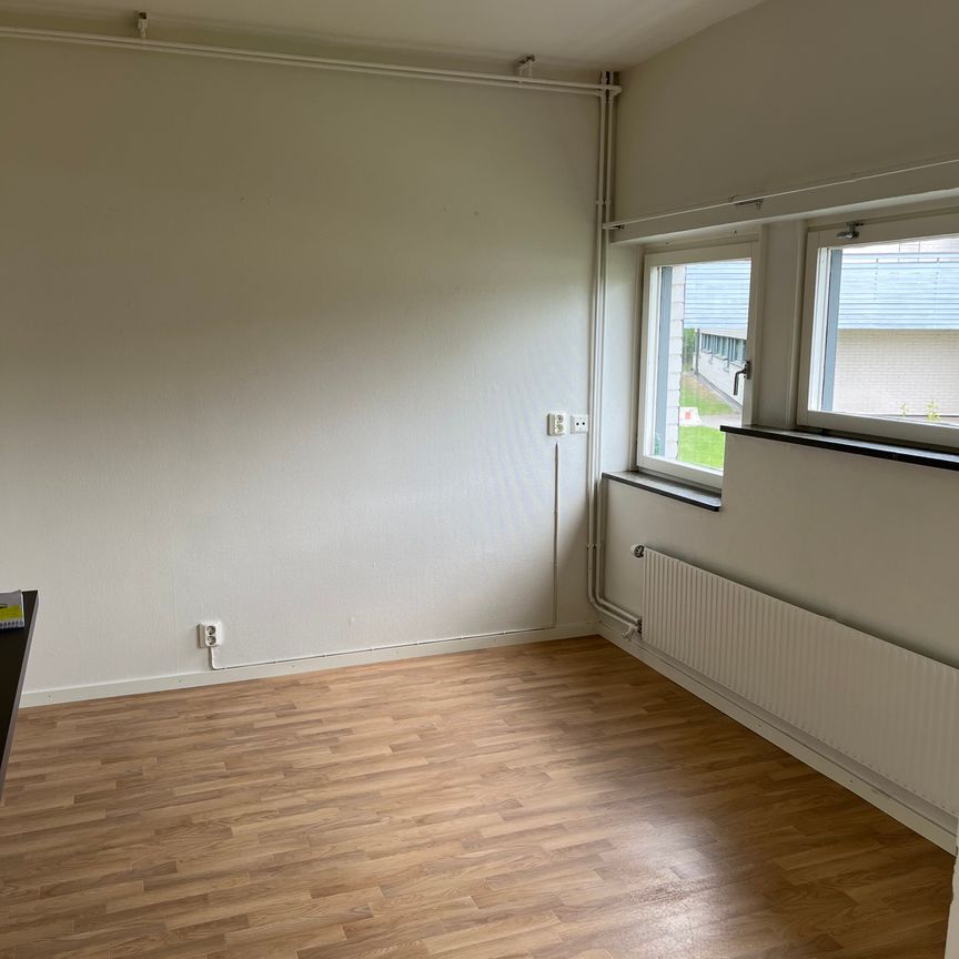 Gröndalsvägen 31 Getingen, Kalmar - Foto 1