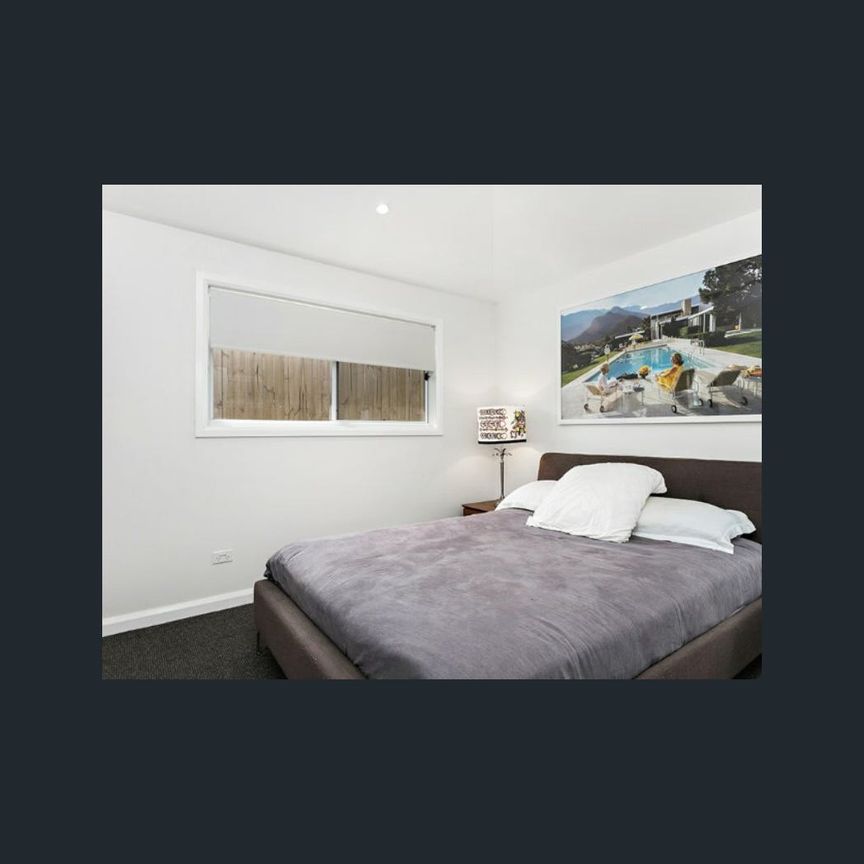 64 Charlotte Street, Bangalow, NSW 2479 - Photo 1