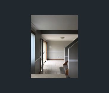 JUST LISTED - Photo 6