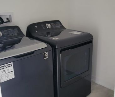 For Lease - 159 BRIGHTON Lane, Thorold, Ontario - Photo 6