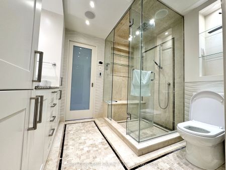 For Lease - 2 Valhalla Inn Road Unit# 124, Toronto, Ontario - Photo 2