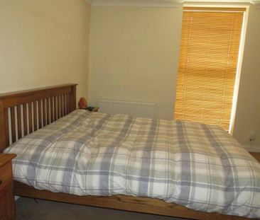 Bayswater Road - Photo 2