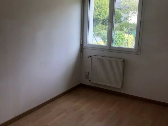 Location Maison 5 pièces 135 m2 à Saint-Didier - Photo 1