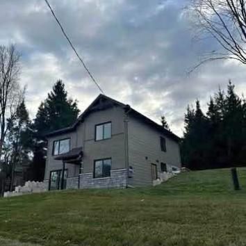 2 chambres libre immédiatement 1725$ - Photo 1