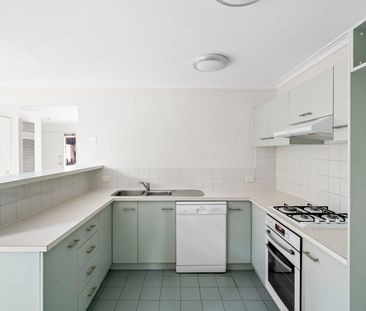 9/85 Florence Street, Williamstown North VIC 3016 - Townhouse For R... - Photo 3