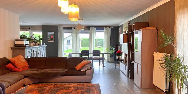 Woning te huur in Beselare voor € 980 met 3 slaapkamers - Photo 1
