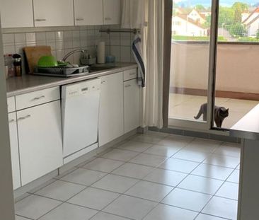 Wohnen wo die Natur zu Hause ist an kinderfreundlicher Lage - Foto 5