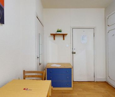 Flat share to rent - Photo 2