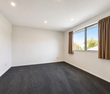 5/70 Hastings Street West, Sydenham - Photo 4