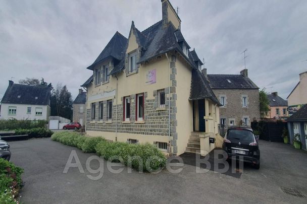 location appartement 3 Pièce(s) - Photo 1