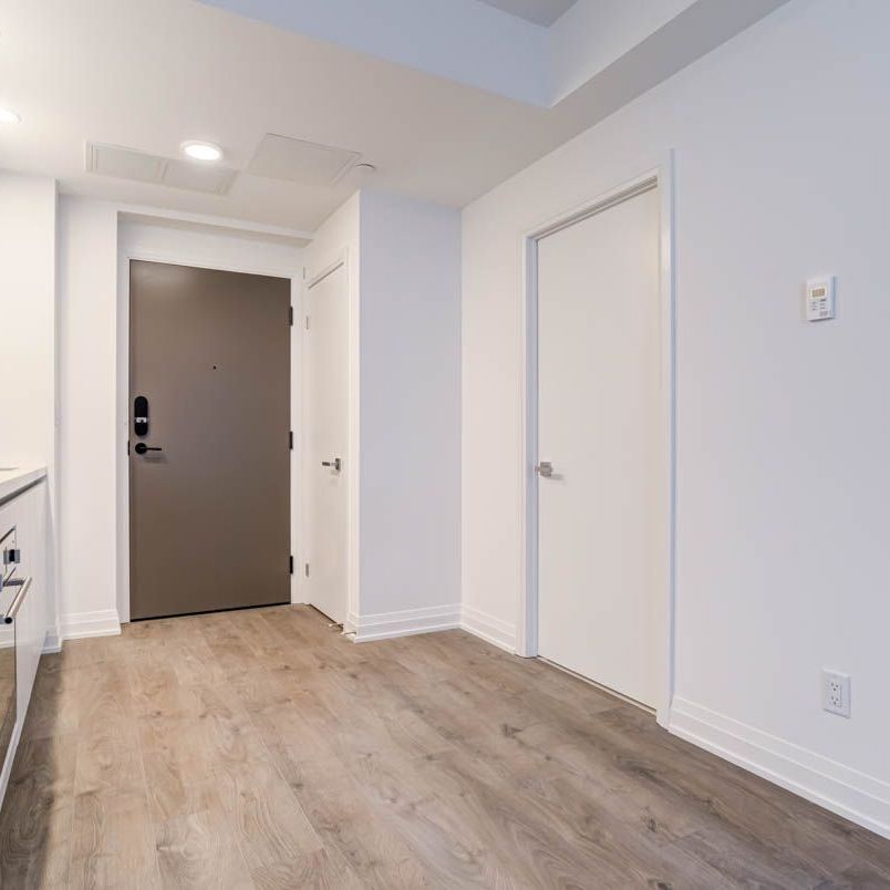 For Lease - 4015 The Exchange N/A Unit# 2408, Mississauga, Ontario - Photo 1