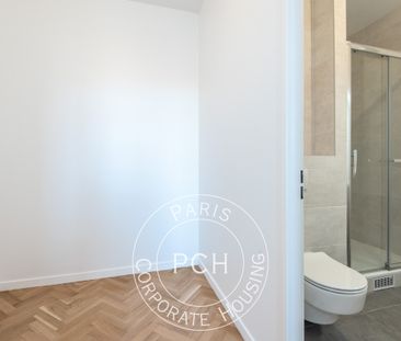 Rue Saint-Charles, - Photo 5