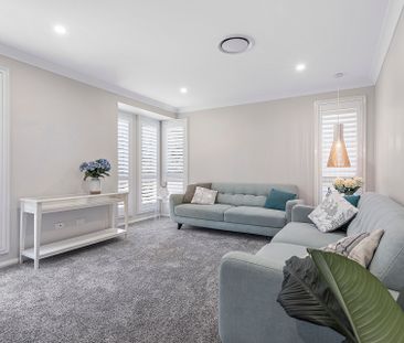 3a Shelby Close, Anna Bay NSW 2316 - House For Rent | Domain - Photo 6