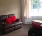 FOUR BEDROOM-2 BATHROOMS-NEWLY REFURBISHED-5 MINS FROM BCU-£75 P/W... - Photo 1