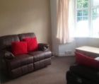 FOUR BEDROOM-2 BATHROOMS-NEWLY REFURBISHED-5 MINS FROM BCU-£75 P/W... - Photo 6